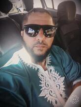 انا من Blida، مطلق، 58 سنة هنا من أجل البحث عن شريك لتحقيق زواج عادي تعرف عليّ أكثر من خلال بروفايلي، فربّ صدفة خير من ألف ميعاد.