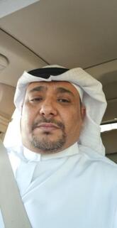 انا متزوج، 50 سنة هنا من أجل البحث عن شريك لتحقيق زواج عادي تعرف عليّ أكثر من خلال بروفايلي، فربّ صدفة خير من ألف ميعاد.