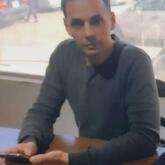 انا من طرابلس، مطلق، 51 سنة هنا من أجل البحث عن شريك لتحقيق زواج عادي تعرف عليّ أكثر من خلال بروفايلي، فربّ صدفة خير من ألف ميعاد.