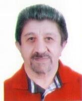 انا متزوج، 69 سنة هنا من أجل البحث عن شريك لتحقيق علاقة تعارف تعرف عليّ أكثر من خلال بروفايلي، فربّ صدفة خير من ألف ميعاد.
