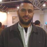 انا من gaza، مطلق، 50 سنة هنا من أجل البحث عن شريك لتحقيق زواج عادي تعرف عليّ أكثر من خلال بروفايلي، فربّ صدفة خير من ألف ميعاد.