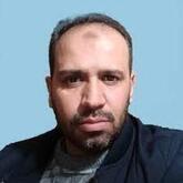 انا من بسكرة، مطلق، 53 سنة هنا من أجل البحث عن شريك لتحقيق زواج عادي تعرف عليّ أكثر من خلال بروفايلي، فربّ صدفة خير من ألف ميعاد.