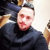 شاب تونسي اعزب متخلق من عائلة تربوية لا ادخن ولا اشرب المشروبات الكحولية اقوم بواجباتي الدينية متفتح على الحضارات الاخرى اقبل الراي المخالف واحترم الاخرين ابحث على فتاة او ارملة...
