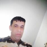 انا من mostaganem، أعزب، 54 سنة هنا من أجل البحث عن شريك لتحقيق زواج عادي تعرف عليّ أكثر من خلال بروفايلي، فربّ صدفة خير من ألف ميعاد.