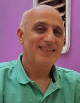 انا من بيروت، متزوج، 64 سنة هنا من أجل البحث عن شريك لتحقيق زواج متعدد تعرف عليّ أكثر من خلال بروفايلي، فربّ صدفة خير من ألف ميعاد.