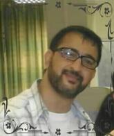 انا من kristianstad، مطلق، 51 سنة هنا من أجل البحث عن شريك لتحقيق زواج عادي تعرف عليّ أكثر من خلال بروفايلي، فربّ صدفة خير من ألف ميعاد.