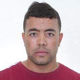 انا من المسيلة، أعزب، 29 سنة هنا من أجل البحث عن شريك لتحقيق زواج عادي تعرف عليّ أكثر من خلال بروفايلي، فربّ صدفة خير من ألف ميعاد.