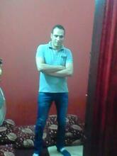 انا من المنوفيه، أعزب، 39 سنة هنا من أجل البحث عن شريك لتحقيق زواج عادي تعرف عليّ أكثر من خلال بروفايلي، فربّ صدفة خير من ألف ميعاد.