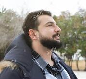 انا من الأغواط، أعزب، 49 سنة هنا من أجل البحث عن شريك لتحقيق علاقة تعارف تعرف عليّ أكثر من خلال بروفايلي، فربّ صدفة خير من ألف ميعاد.