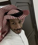 انا من جدة، أعزب، 38 سنة هنا من أجل البحث عن شريك لتحقيق زواج عادي تعرف عليّ أكثر من خلال بروفايلي، فربّ صدفة خير من ألف ميعاد.