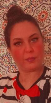 انا من meknes، عزباء، 53 سنة هنا من أجل البحث عن شريك لتحقيق زواج عادي تعرف عليّ أكثر من خلال بروفايلي، فربّ صدفة خير من ألف ميعاد.