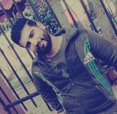 انا من Homs، أعزب، 35 سنة هنا من أجل البحث عن شريك لتحقيق زواج عادي تعرف عليّ أكثر من خلال بروفايلي، فربّ صدفة خير من ألف ميعاد.