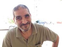 انا من سوسة، مطلق، 55 سنة هنا من أجل البحث عن شريك لتحقيق زواج عادي تعرف عليّ أكثر من خلال بروفايلي، فربّ صدفة خير من ألف ميعاد.