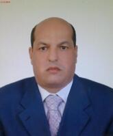 انا أعزب، 64 سنة هنا من أجل البحث عن شريك لتحقيق زواج عادي تعرف عليّ أكثر من خلال بروفايلي، فربّ صدفة خير من ألف ميعاد.