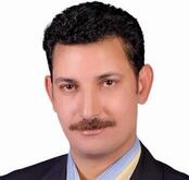 انا من المنصوره، مطلق، 48 سنة هنا من أجل البحث عن شريك لتحقيق زواج عادي تعرف عليّ أكثر من خلال بروفايلي، فربّ صدفة خير من ألف ميعاد.