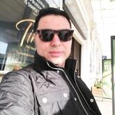 انا أعزب، 36 سنة هنا من أجل البحث عن شريك لتحقيق زواج عادي تعرف عليّ أكثر من خلال بروفايلي، فربّ صدفة خير من ألف ميعاد.