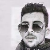 انا من الجلفة، أعزب، 27 سنة هنا من أجل البحث عن شريك لتحقيق زواج عادي تعرف عليّ أكثر من خلال بروفايلي، فربّ صدفة خير من ألف ميعاد.