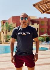 انا أعزب، 30 سنة هنا من أجل البحث عن شريك لتحقيق علاقة تعارف تعرف عليّ أكثر من خلال بروفايلي، فربّ صدفة خير من ألف ميعاد.