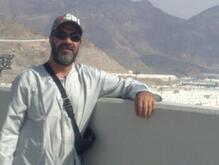 انا من meknes، متزوج، 57 سنة هنا من أجل البحث عن شريك لتحقيق زواج متعدد تعرف عليّ أكثر من خلال بروفايلي، فربّ صدفة خير من ألف ميعاد.
