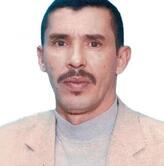 انا من برج بوعريريج، مطلق، 57 سنة هنا من أجل البحث عن شريك لتحقيق زواج مسيار تعرف عليّ أكثر من خلال بروفايلي، فربّ صدفة خير من ألف ميعاد.