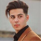 انا من سطيف، أعزب، 31 سنة هنا من أجل البحث عن شريك لتحقيق علاقة تعارف تعرف عليّ أكثر من خلال بروفايلي، فربّ صدفة خير من ألف ميعاد.