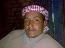 انا من البحيرة، متزوج، 48 سنة هنا من أجل البحث عن شريك لتحقيق زواج متعدد تعرف عليّ أكثر من خلال بروفايلي، فربّ صدفة خير من ألف ميعاد.