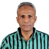 العمر 43 سنة متزوج بصراحة و نفسي أتزوج ومستعد للسفر والأقامةإذاربناوفق بيني وبين الأنسانة الطيبة طيب التعامل لا أحب الإشكالات شخص عملي وشخصية إجتماعية ملتزم غير منحرف ومن عائلة محترمة...