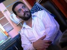 انا من المنصورة، أعزب، 56 سنة هنا من أجل البحث عن شريك لتحقيق زواج عادي تعرف عليّ أكثر من خلال بروفايلي، فربّ صدفة خير من ألف ميعاد.