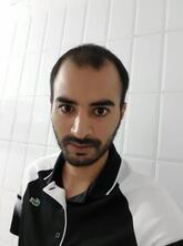 انا أعزب، 32 سنة هنا من أجل البحث عن شريك لتحقيق زواج عادي تعرف عليّ أكثر من خلال بروفايلي، فربّ صدفة خير من ألف ميعاد.