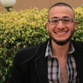 انا من مدينة نصر، أعزب، 40 سنة هنا من أجل البحث عن شريك لتحقيق علاقة تعارف تعرف عليّ أكثر من خلال بروفايلي، فربّ صدفة خير من ألف ميعاد.