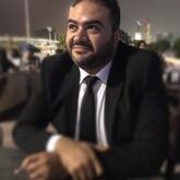 انا من دمياط، مطلق، 44 سنة هنا من أجل البحث عن شريك لتحقيق زواج عادي تعرف عليّ أكثر من خلال بروفايلي، فربّ صدفة خير من ألف ميعاد.