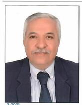 انا من العبور، مطلق، 61 سنة هنا من أجل البحث عن شريك لتحقيق زواج عادي تعرف عليّ أكثر من خلال بروفايلي، فربّ صدفة خير من ألف ميعاد.
