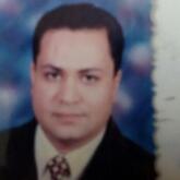 انا من الجمالية، مطلق، 46 سنة هنا من أجل البحث عن شريك لتحقيق زواج عادي تعرف عليّ أكثر من خلال بروفايلي، فربّ صدفة خير من ألف ميعاد.