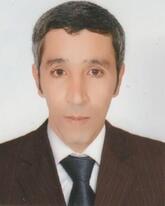 أنا شاب مغربي ، أعزب ، شاعر ، كاتب ، على علم بسيكولوجية عالم المرأة ، وبلغة جسدها ، ولغة روحها ، عارف سواء السبيل لحب محض خالد ،...