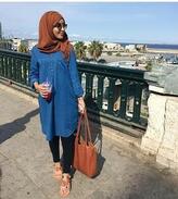 انا من Tripoli، عزباء، 28 سنة هنا من أجل البحث عن شريك لتحقيق زواج مسيار تعرف عليّ أكثر من خلال بروفايلي، فربّ صدفة خير من ألف ميعاد.