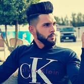 انا من كربلاء ، أعزب، 31 سنة هنا من أجل البحث عن شريك لتحقيق زواج عادي تعرف عليّ أكثر من خلال بروفايلي، فربّ صدفة خير من ألف ميعاد.