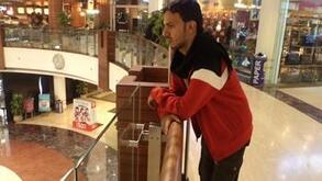 انا من المكلا، أعزب، 40 سنة هنا من أجل البحث عن شريك لتحقيق زواج متعدد تعرف عليّ أكثر من خلال بروفايلي، فربّ صدفة خير من ألف ميعاد.
