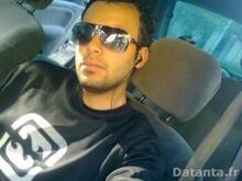 مرحبا بك على بروفايلي, اشكرك على رغبتك في التعرف علي اسمي sauhail22, ذكر, و عمري 35عاما ,و انا أقيم حاليا في tunis مدينة . مستواي الدراسي جامعي مهندس ي فهي...