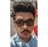 انا من المنصوره، أعزب، 27 سنة هنا من أجل البحث عن شريك لتحقيق علاقة تعارف تعرف عليّ أكثر من خلال بروفايلي، فربّ صدفة خير من ألف ميعاد.