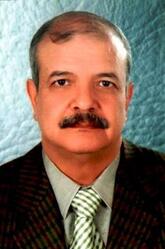 انا مطلق، 71 سنة هنا من أجل البحث عن شريك لتحقيق -- تعرف عليّ أكثر من خلال بروفايلي، فربّ صدفة خير من ألف ميعاد.