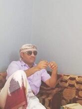 انا مطلق، 39 سنة هنا من أجل البحث عن شريك لتحقيق زواج عادي تعرف عليّ أكثر من خلال بروفايلي، فربّ صدفة خير من ألف ميعاد.