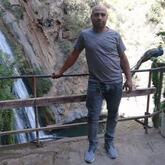 راجل أسمر وسيم مثقف حنون صادق صريح يحب الحوار متفتح مسؤول صادق ووفي اود التعرف بامراة لغرض علاقة جادة ودائمة تكون صادقة و صريحة لاتحب الكذب والتفاق.كما أود ان تكون...