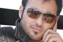 انا مطلق، 49 سنة هنا من أجل البحث عن شريك لتحقيق زواج متعدد تعرف عليّ أكثر من خلال بروفايلي، فربّ صدفة خير من ألف ميعاد.
