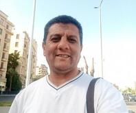 سيد صادق اعمل رئيس قسم بوزارة المالية عمرى 51 عام اتمنا اجد انسانة تريد تعف نفسها بالحلال وتقبل التعدد ونتفق مع بعض على كل حاجة فى حدود الامكنيات المتاحة فى...
