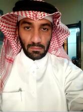 انا متزوج، 45 سنة هنا من أجل البحث عن شريك لتحقيق زواج متعدد تعرف عليّ أكثر من خلال بروفايلي، فربّ صدفة خير من ألف ميعاد.