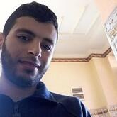 انا من سعيدة ، أعزب، 36 سنة هنا من أجل البحث عن شريك لتحقيق علاقة تعارف تعرف عليّ أكثر من خلال بروفايلي، فربّ صدفة خير من ألف ميعاد.