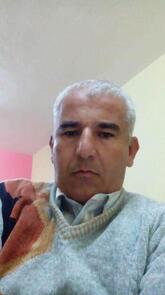 انا من شبرا الخيمة، متزوج، 57 سنة هنا من أجل البحث عن شريك لتحقيق علاقة تعارف تعرف عليّ أكثر من خلال بروفايلي، فربّ صدفة خير من ألف ميعاد.