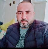 انا من tunis، أعزب، 44 سنة هنا من أجل البحث عن شريك لتحقيق زواج عادي تعرف عليّ أكثر من خلال بروفايلي، فربّ صدفة خير من ألف ميعاد.