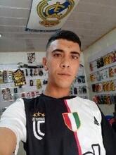 انا أعزب، 89 سنة هنا من أجل البحث عن شريك لتحقيق زواج مسيار تعرف عليّ أكثر من خلال بروفايلي، فربّ صدفة خير من ألف ميعاد.