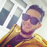 انا من برج بوعرريج، u، 32 سنة هنا من أجل البحث عن شريك لتحقيق زواج عادي تعرف عليّ أكثر من خلال بروفايلي، فربّ صدفة خير من ألف ميعاد.